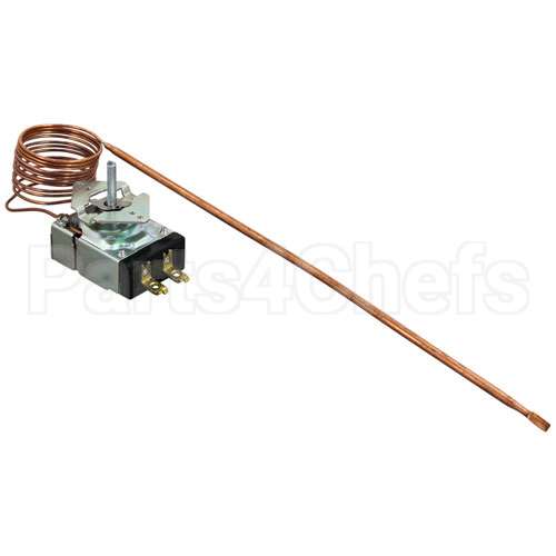 VH24146-2 Compatible Vulcan Thermostatkx, 3/16 X 11-5/8, 60