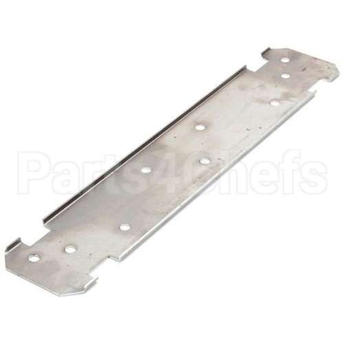 VH242567-1 Compatible Vulcan Pressure Plate