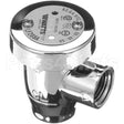 VH292909-3 Compatible Vulcan Vacuum Breaker
