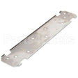 VH342567-1 Compatible Vulcan Pressure Plate