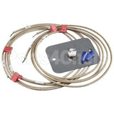 VH3463571 Compatible Vulcan Limit Thermostat