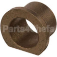 VH347080-2 Compatible Vulcan Bushing