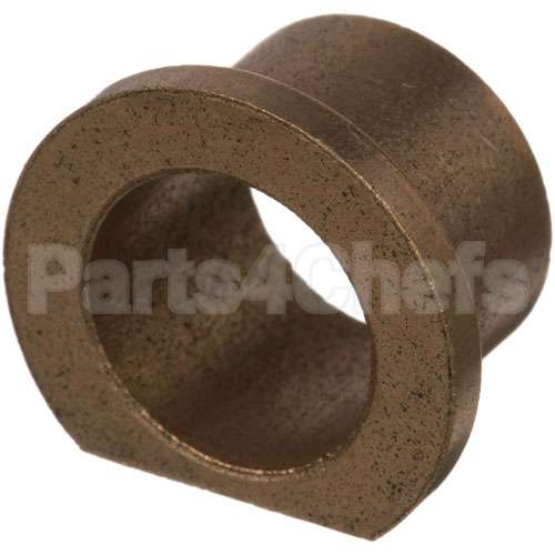 VH347080-2 Compatible Vulcan Bushing