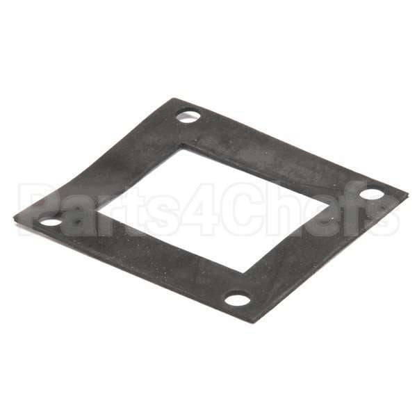 VH355017-1 Compatible Midwest Appliance Parts Gasket
