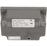 VH356589-2 Compatible Vulcan Ignition Module