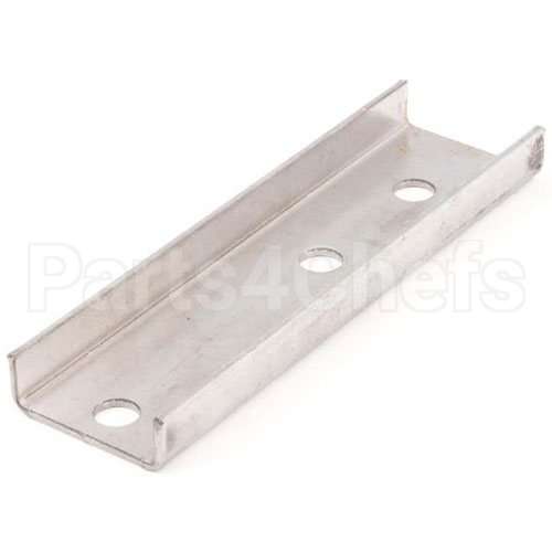 VH406586-4 Compatible Vulcan Griddle Element Cl
