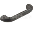 VH407023-1 Compatible Vulcan Pull4"Ctr, W/ Hardware