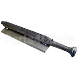 VH410600-2 Compatible Vulcan Burner 26-3/4 Ci