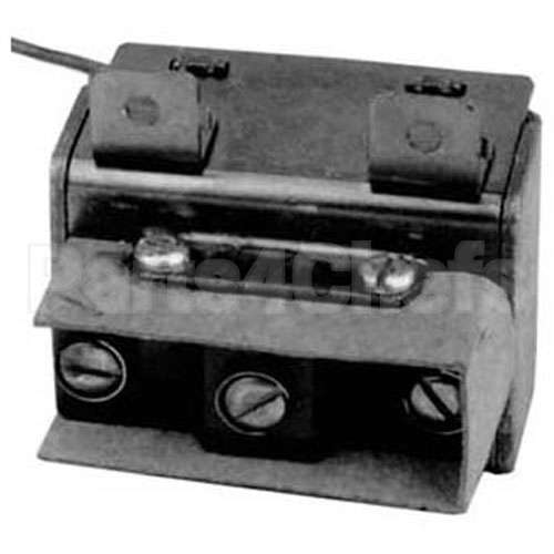VH410840-2 Compatible Vulcan Hi-Limit