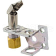 VH412787-1 Compatible Vulcan Oven Pilot