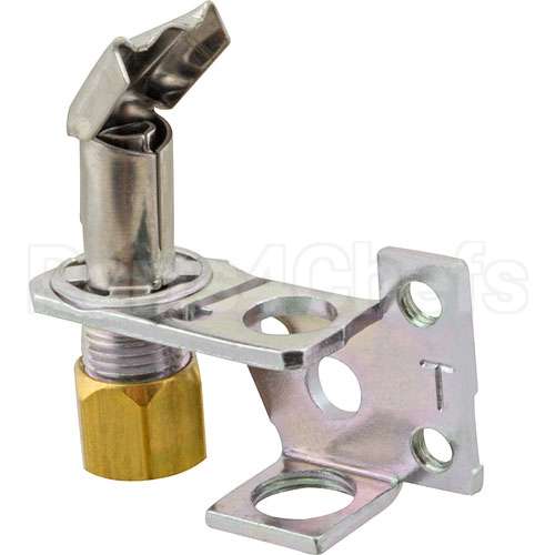 VH412787-1 Compatible Vulcan Oven Pilot