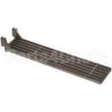 VH412852-1 Compatible Vulcan Grate 23-1/4 X 5-1/4