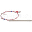 VH414141-5 Compatible Vulcan Probe