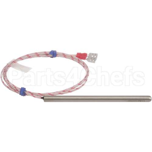 VH414141-5 Compatible Vulcan Probe