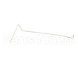 VH414658-1 Compatible Vulcan Pilot Tube