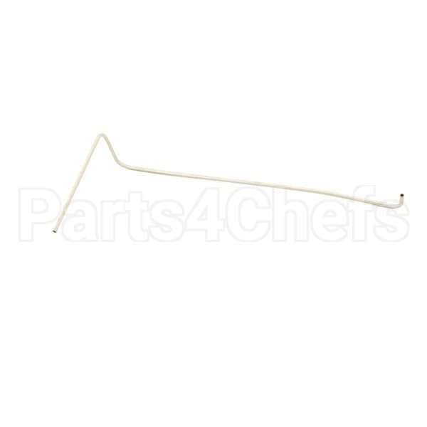 VH414658-1 Compatible Vulcan Pilot Tube