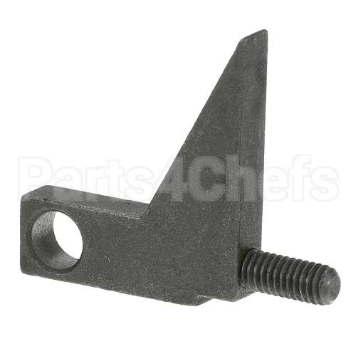 VH414976-1 Compatible Vulcan Block