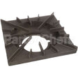 VH417256-1 Compatible Vulcan Grate 11-7/8 X 11-7/8 Sq