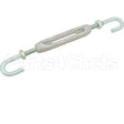 VH417865-1 Compatible Vulcan Turnbuckle