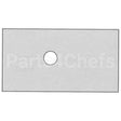 VH417890-1 Compatible Vulcan Filter Envelopes 100Pk