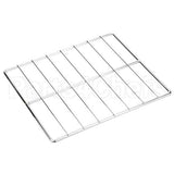 VH418520-1 Compatible Vulcan Support, Basket, 11.5 X 13.5