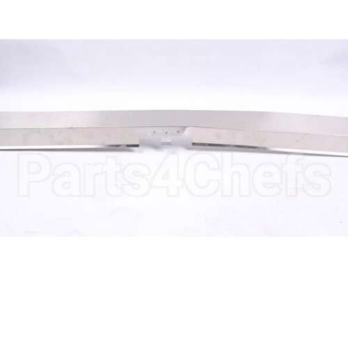 VH421118-G1 Compatible Vulcan Assy Kick Panel