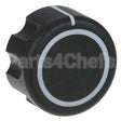 VH421949-2 Compatible Vulcan Knob