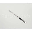 VH423280-1 Compatible Midwest Appliance Parts Door Top & Bottom Seal