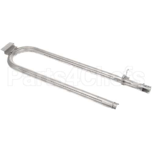 VH424135G1 Compatible Vulcan Burner. Oven