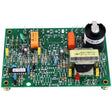 VH424137-2 Compatible Vulcan Ignition Control