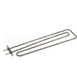 VH426635-1 Compatible Vulcan 2000W 208V Element