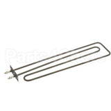 VH426635-1 Compatible Vulcan 2000W 208V Element