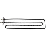VH426635-2 Compatible Vulcan 2000W 240V Element