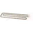 VH426635-3 Compatible Vulcan 2000W 480V Element