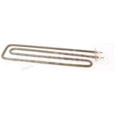 VH426635-3 Compatible Vulcan 2000W 480V Element
