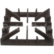 VH429228Y2 Compatible Vulcan Grate, Top, 7-7/8" X 7-7/8"