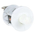 VH430035 Compatible Vulcan Fan Switch