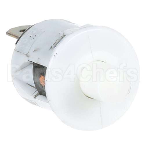 VH430035 Compatible Vulcan Fan Switch