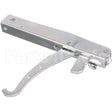 VH497027-2 Compatible Vulcan Spring, Door Hinge - Left Side