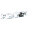 VH497029-1 Compatible Vulcan Hingestop, Door
