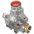 VH498025 Compatible Vulcan Safety Valve Kit
