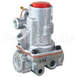 VH498344-A Compatible Vulcan Auto-Matic Pilot Valve