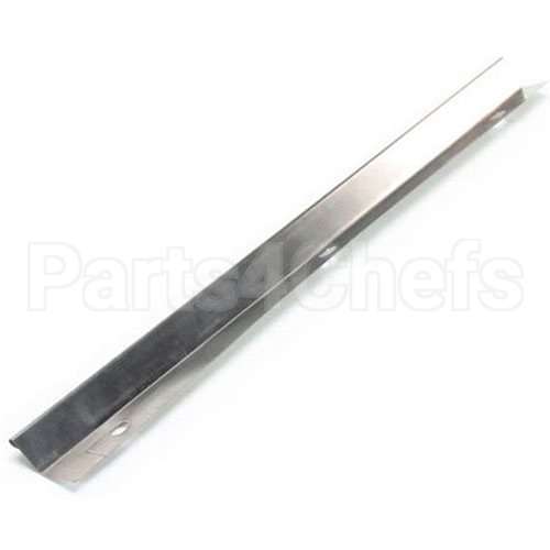 VH499476-1 Compatible Vulcan Lh & Rh Door Seal