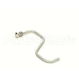 VH499674-G1 Compatible Vulcan I, Frt Pilot Tube Assembly