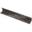 VH710407 Compatible Vulcan Radiant 19-5/16" X 3-3/4"