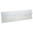VH710510 Compatible Vulcan Plate, Supercharger, 22"X6-3/4"
