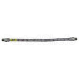 VH715005 Compatible Vulcan Gas Connector 3/4" Mpt X 60"