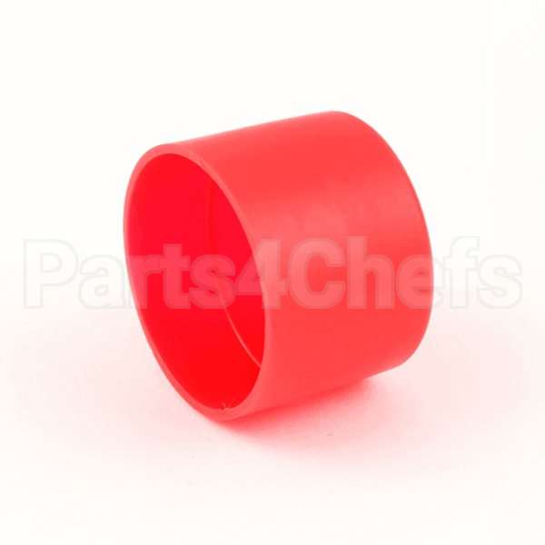 VH719028 Compatible Vulcan Poly Pipe Cap