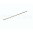 VH719122 Compatible Vulcan 3/16X7Pilot Tube Steel