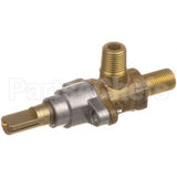 VH719221 Compatible Vulcan Burner Valve